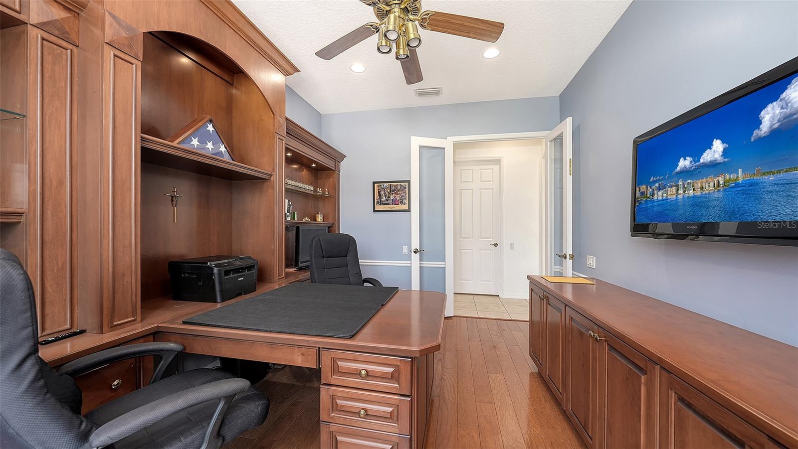 OAKS 2 PH 2 - Residential