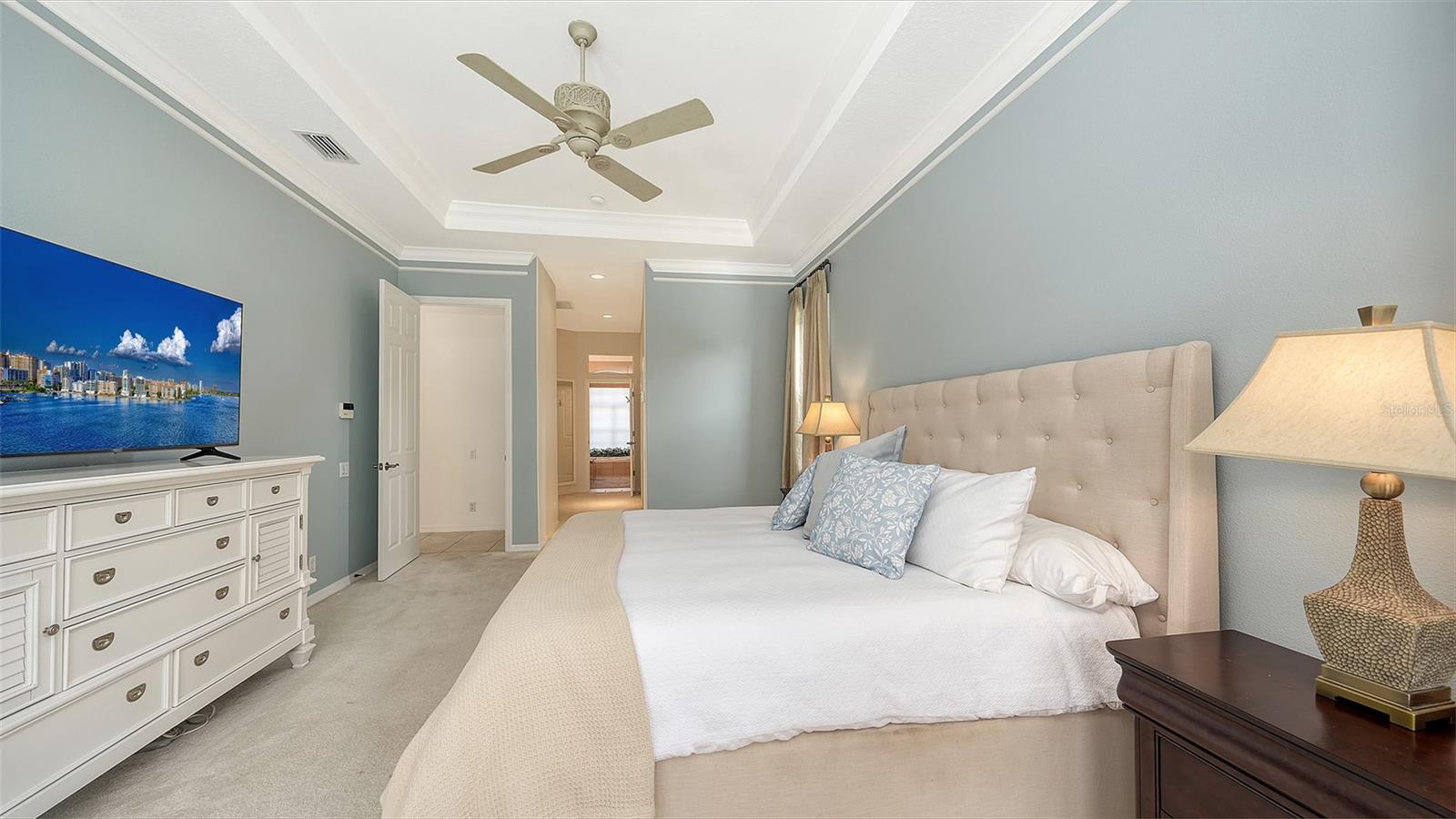 OAKS 2 PH 2 - Residential