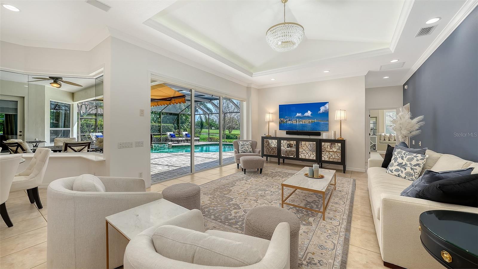 OAKS 2 PH 2 - Residential