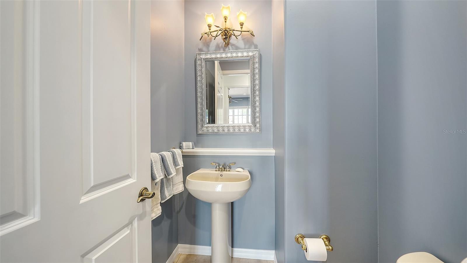 OAKS 2 PH 2 - Residential