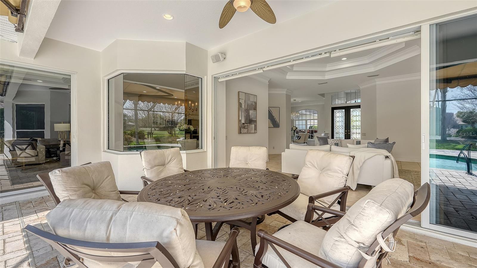 OAKS 2 PH 2 - Residential