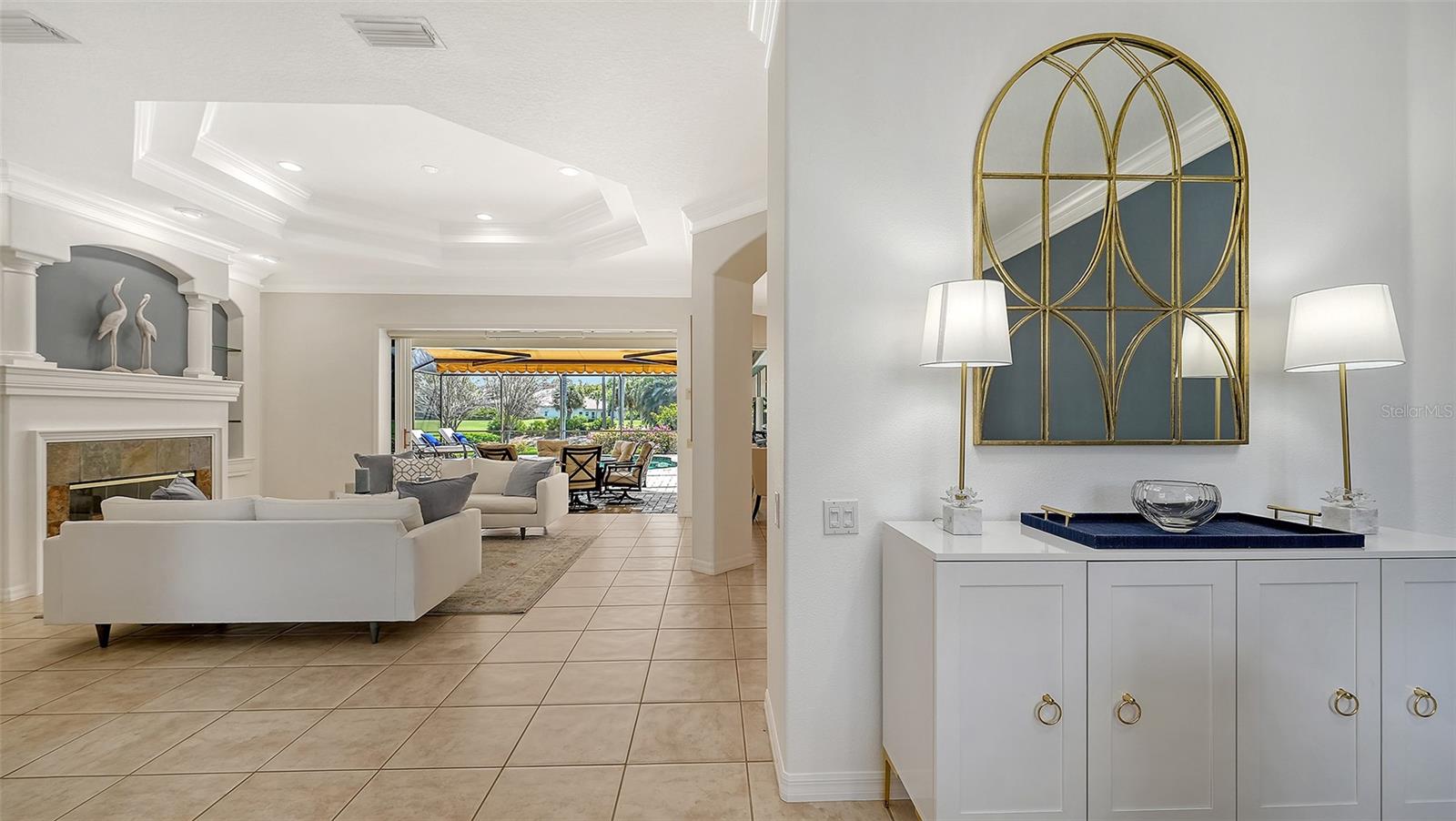 OAKS 2 PH 2 - Residential