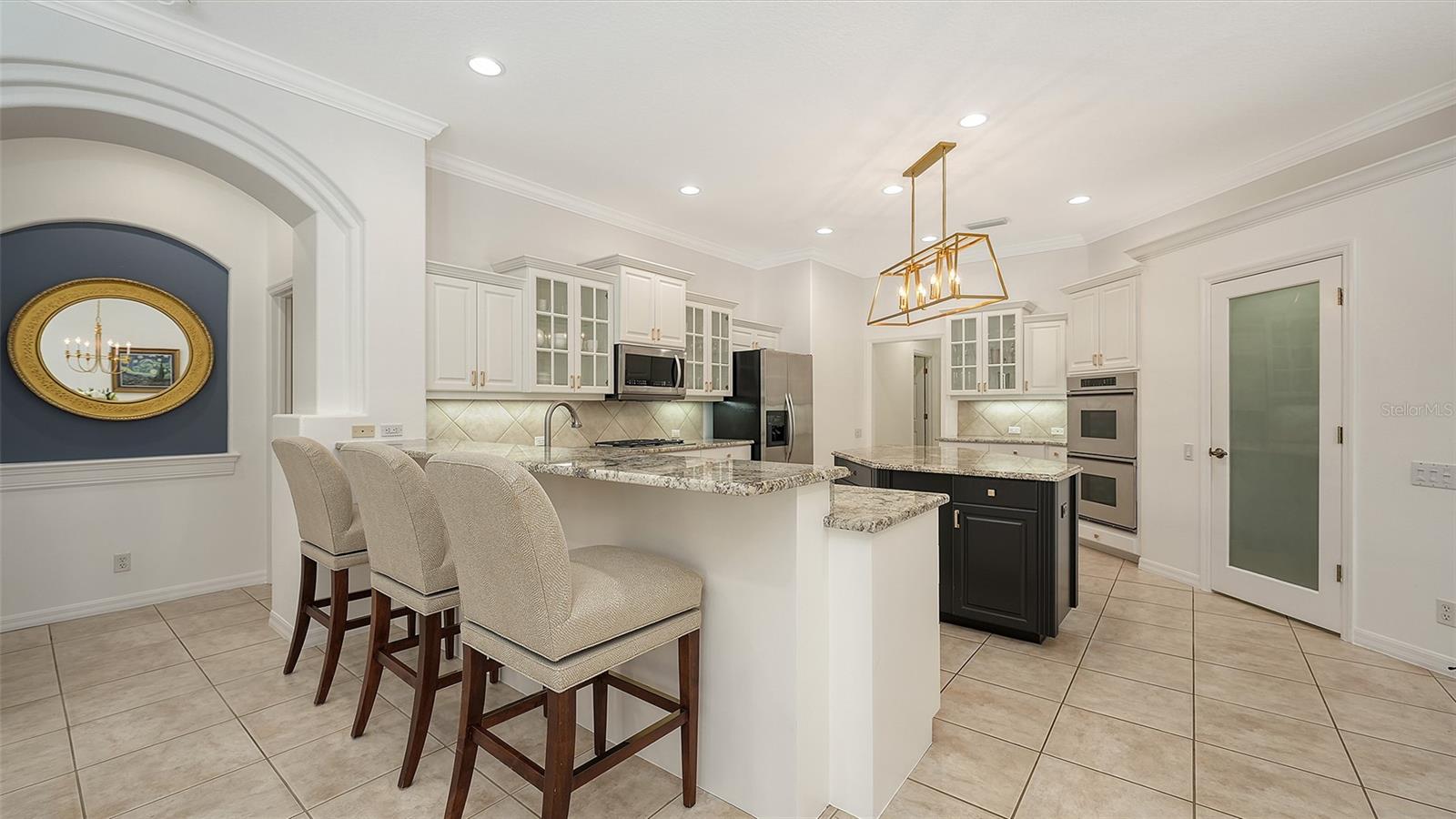 OAKS 2 PH 2 - Residential