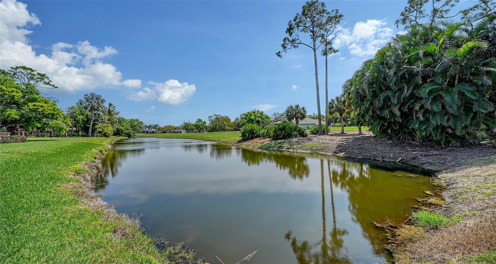 OAKS 2 PH 2 - Residential