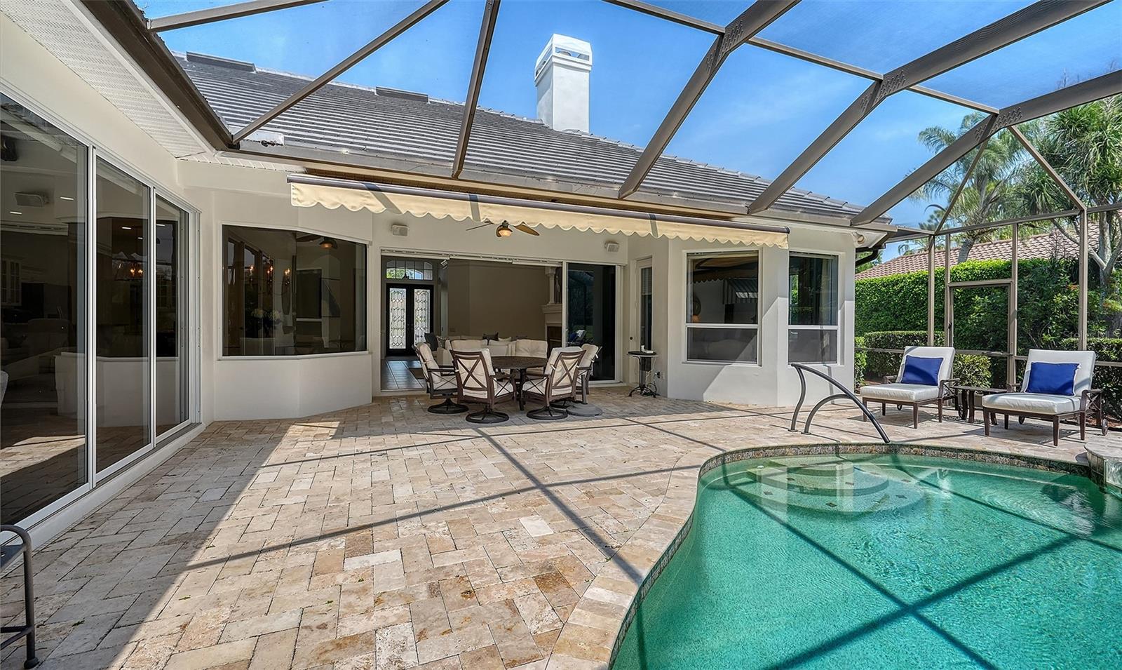 OAKS 2 PH 2 - Residential