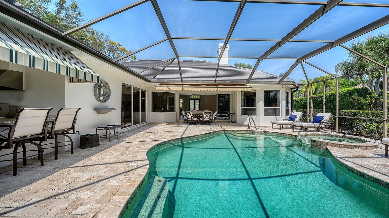 OAKS 2 PH 2 - Residential