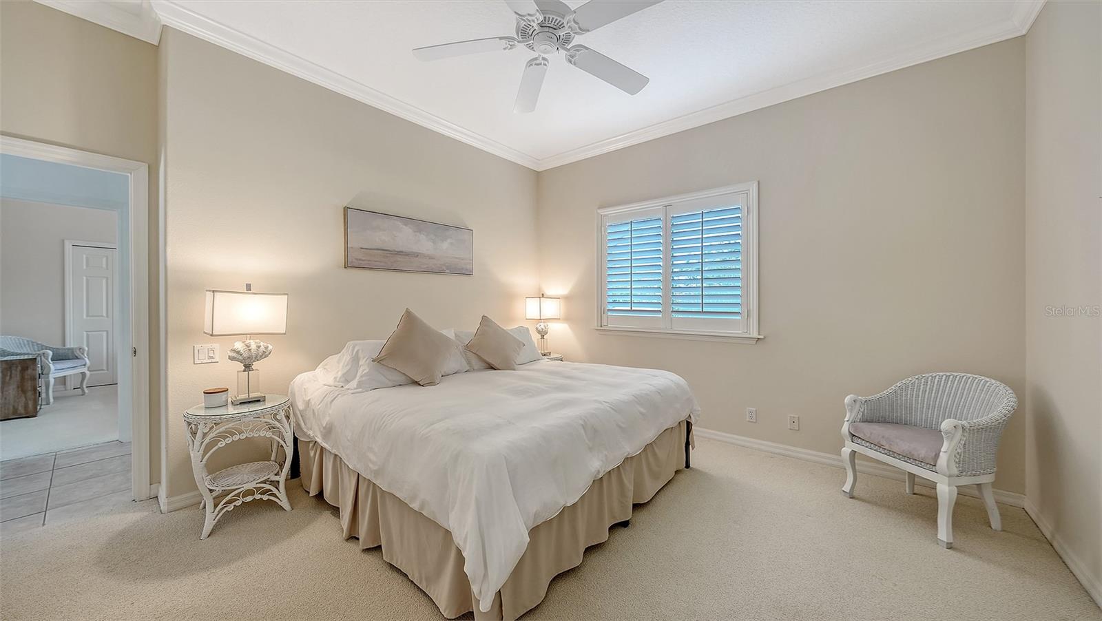 OAKS 2 PH 2 - Residential