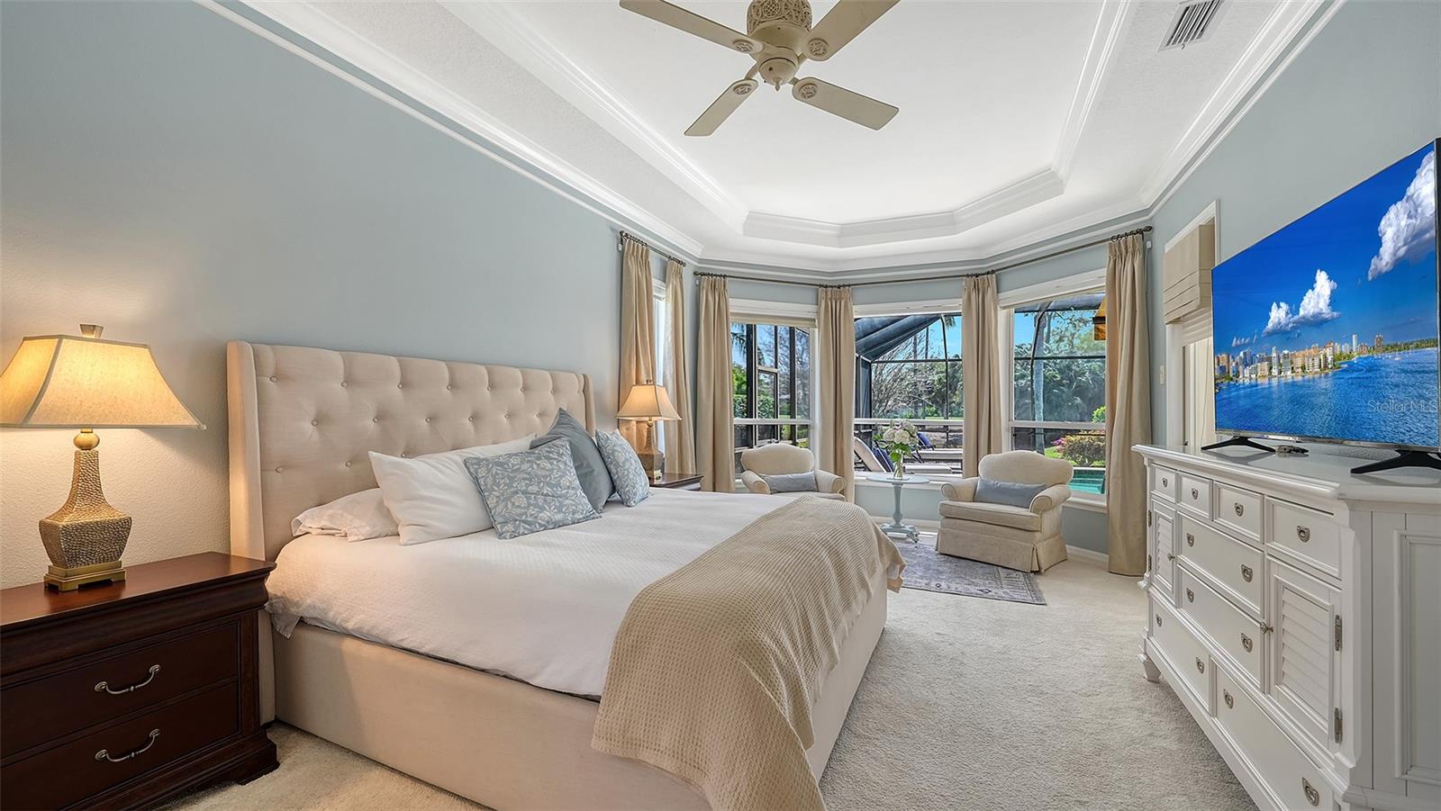 OAKS 2 PH 2 - Residential