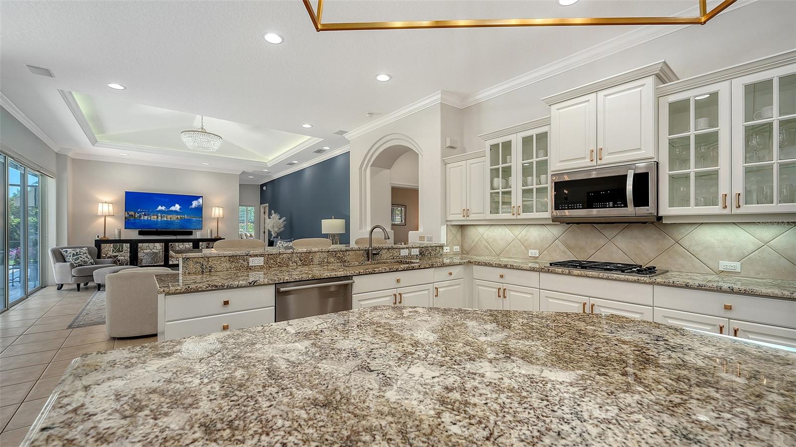 OAKS 2 PH 2 - Residential