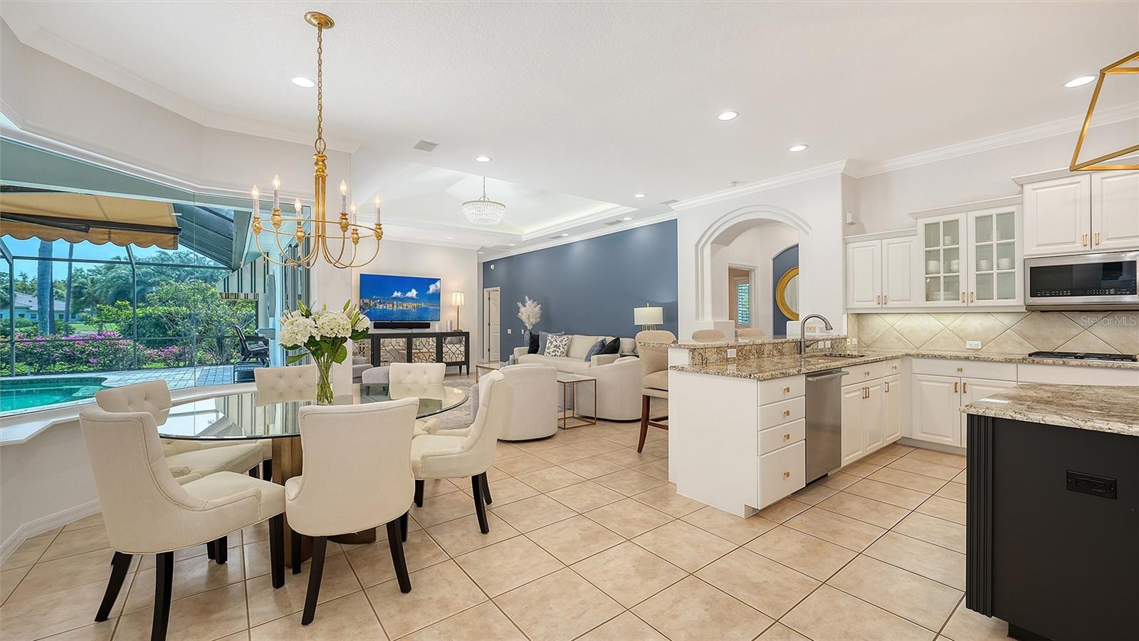 OAKS 2 PH 2 - Residential