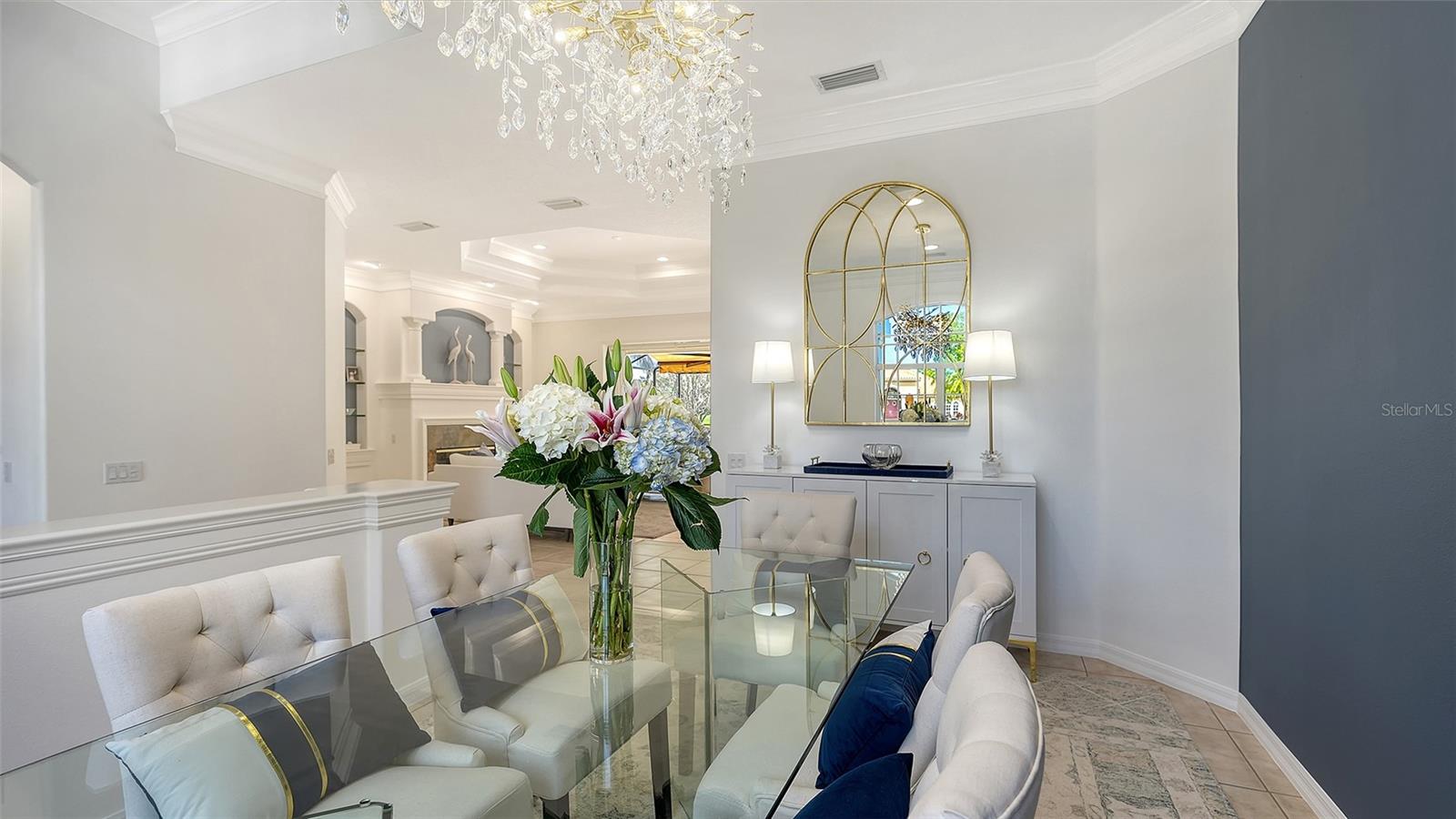 OAKS 2 PH 2 - Residential