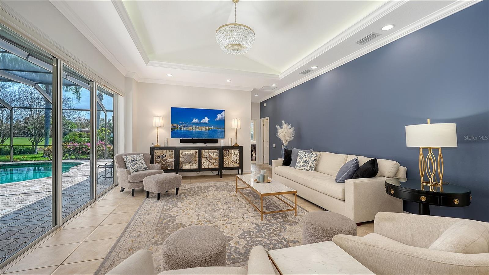 OAKS 2 PH 2 - Residential