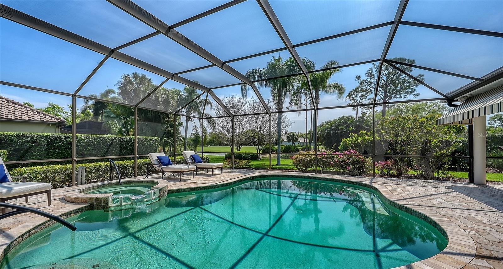 OAKS 2 PH 2 - Residential