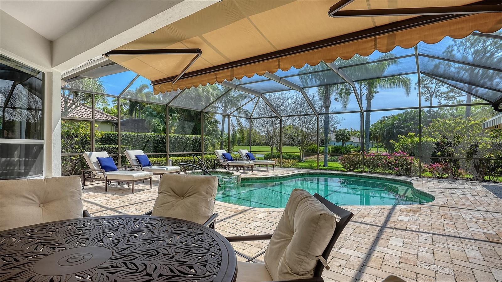 OAKS 2 PH 2 - Residential