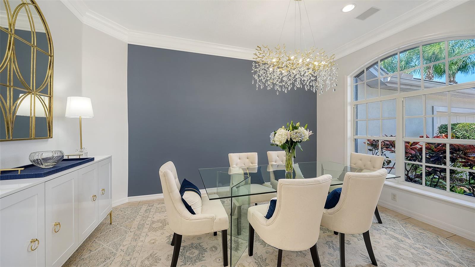 OAKS 2 PH 2 - Residential