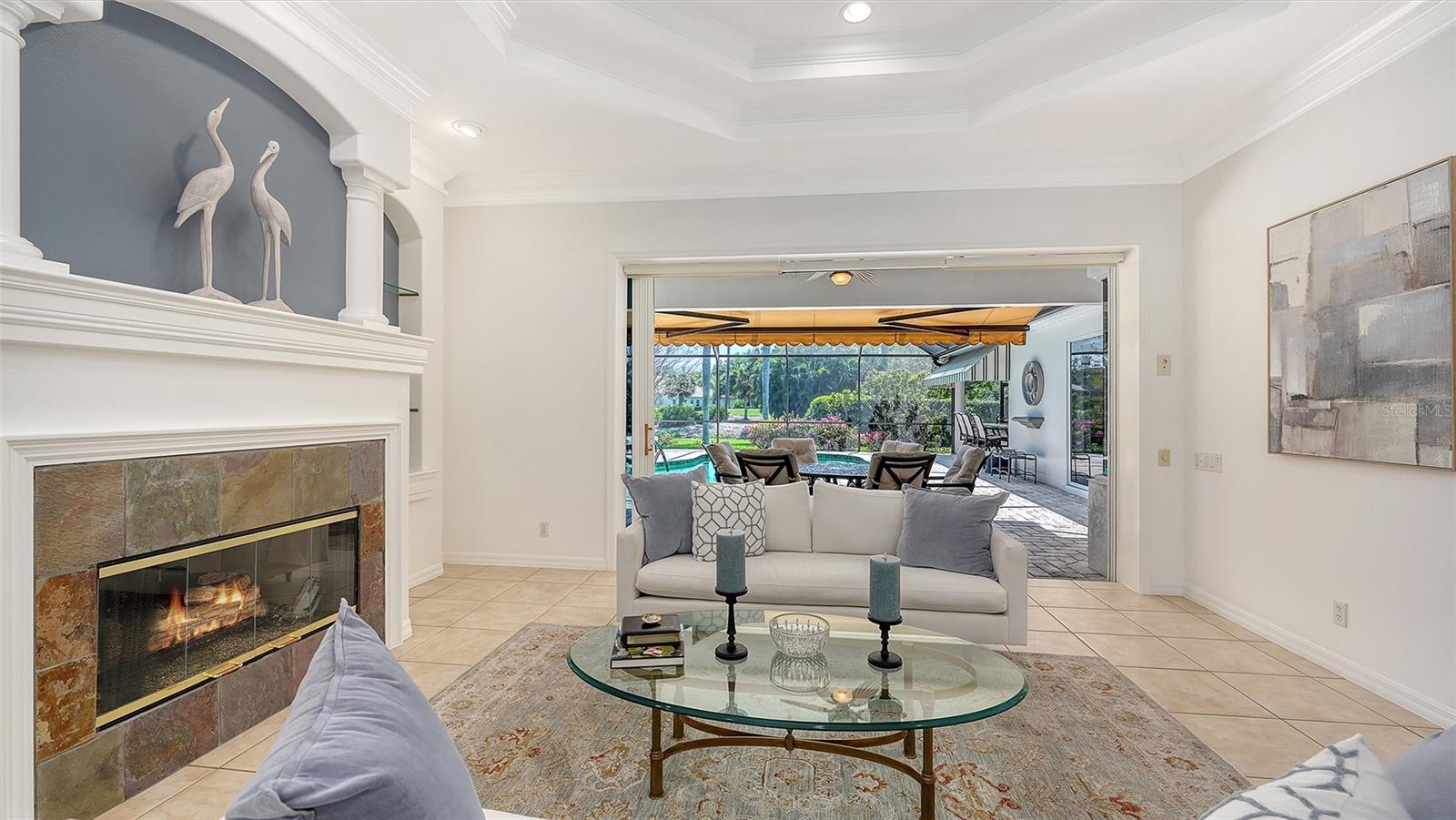 OAKS 2 PH 2 - Residential