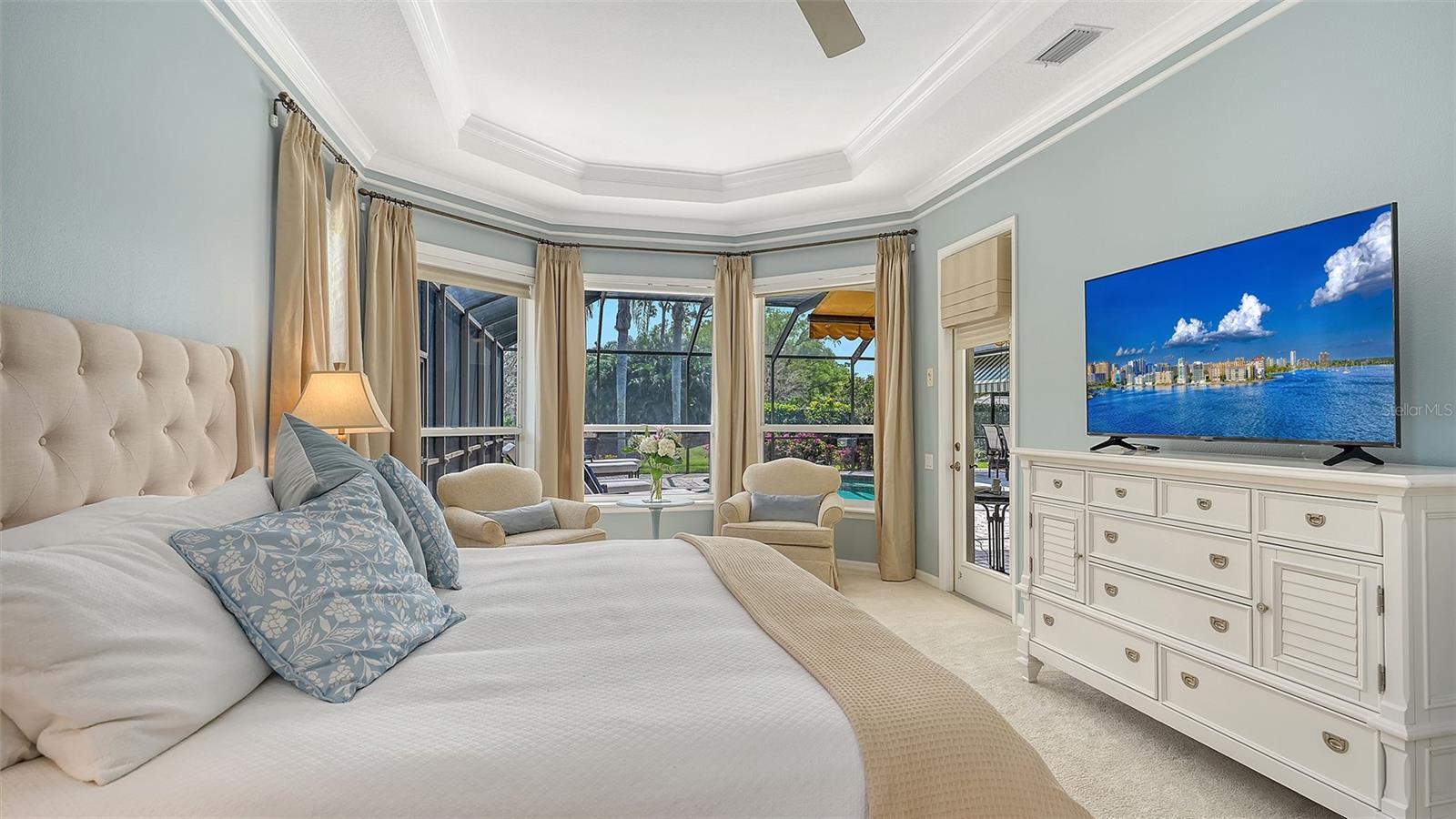 OAKS 2 PH 2 - Residential