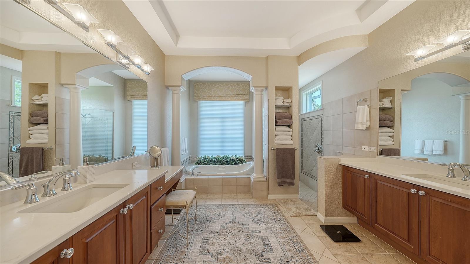 OAKS 2 PH 2 - Residential