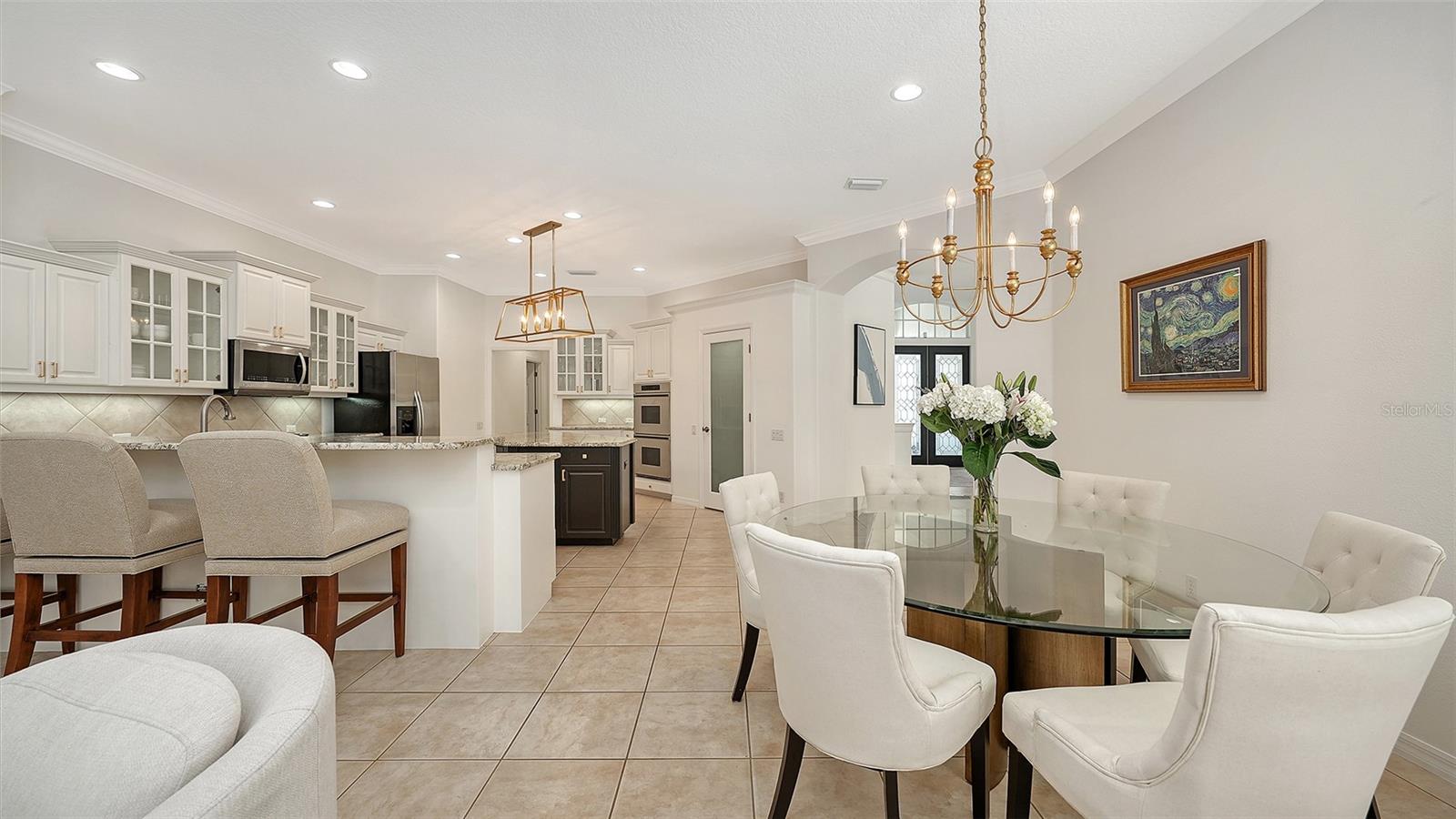 OAKS 2 PH 2 - Residential