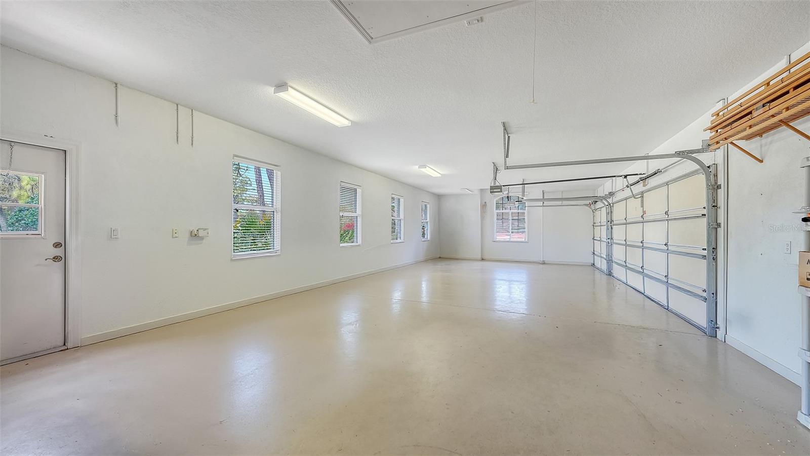 OAKS 2 PH 2 - Residential