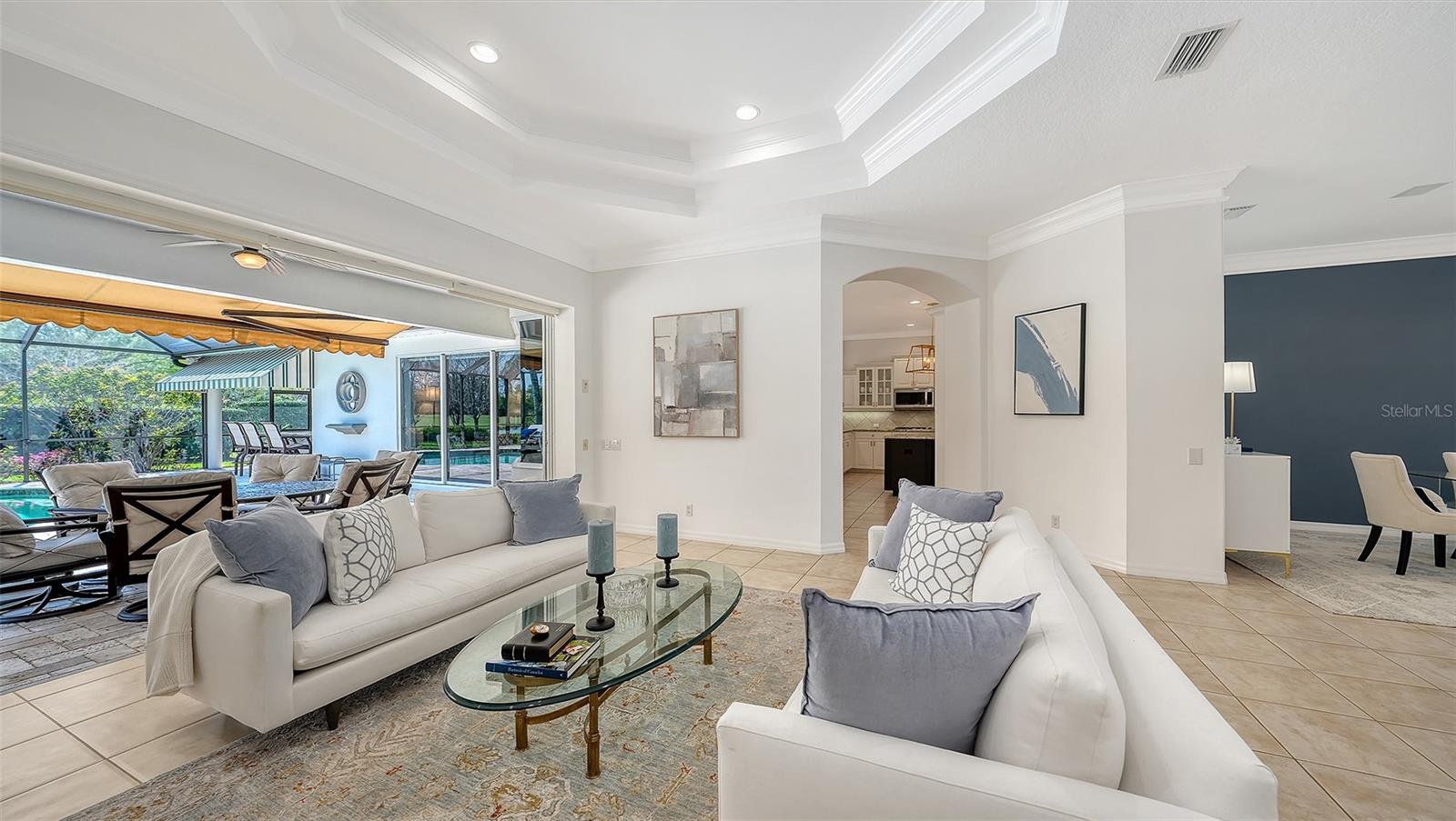 OAKS 2 PH 2 - Residential