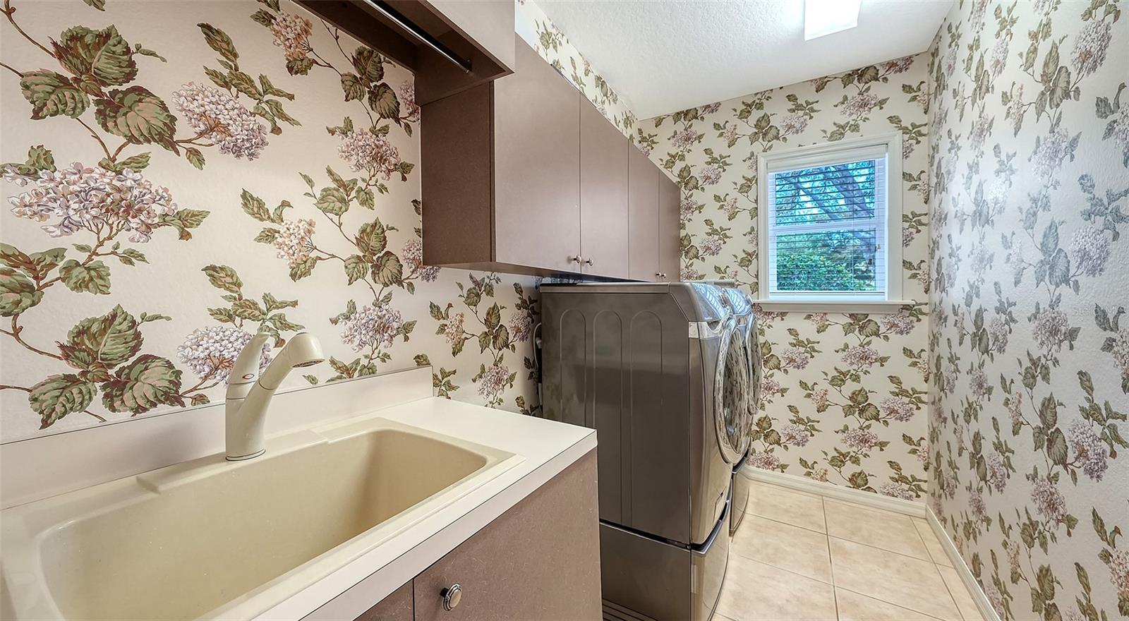 OAKS 2 PH 2 - Residential