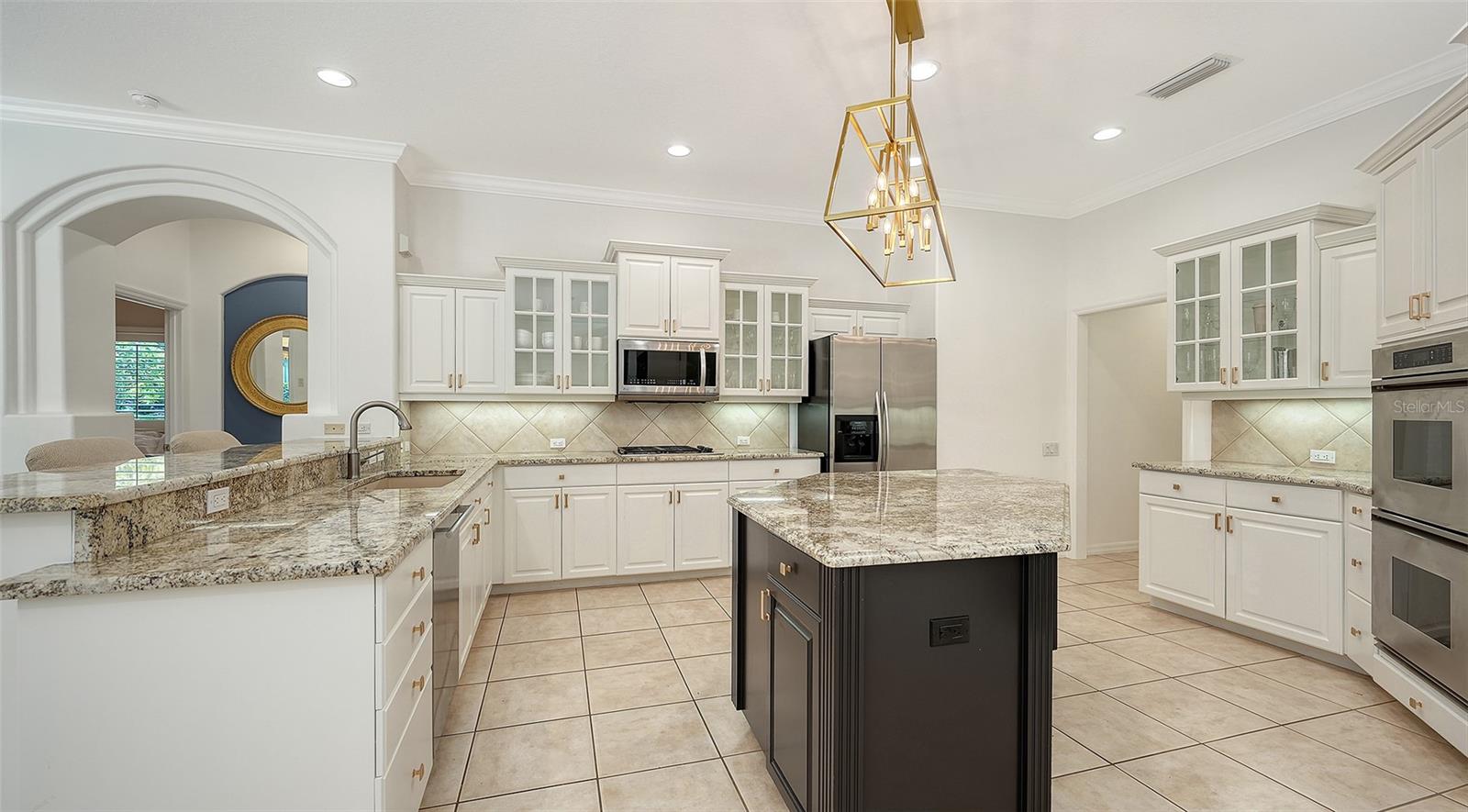 OAKS 2 PH 2 - Residential