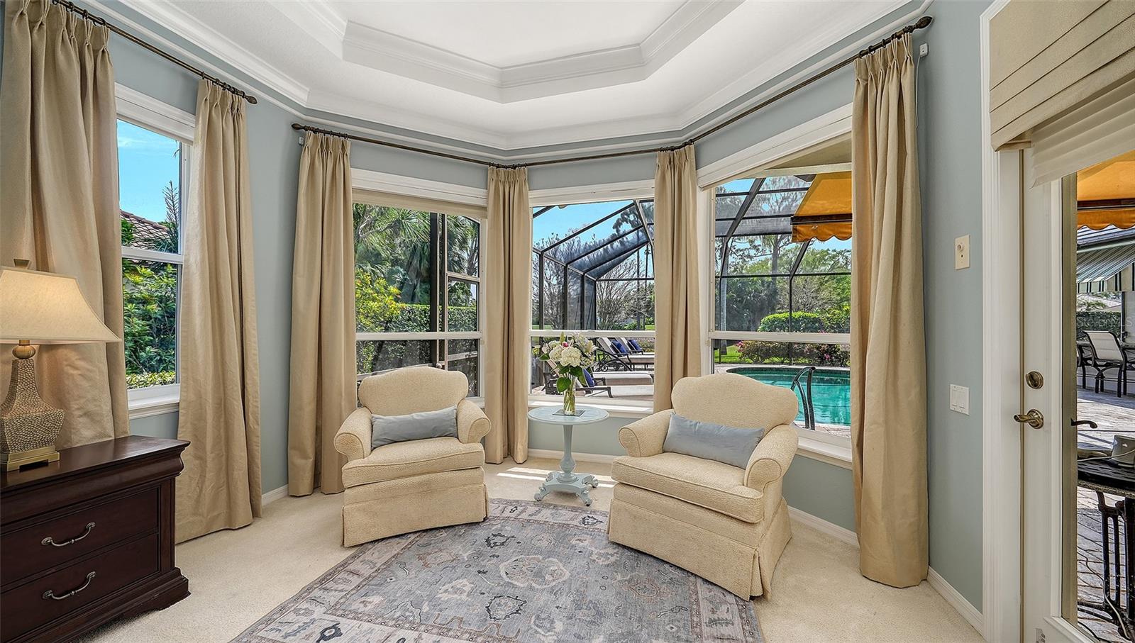 OAKS 2 PH 2 - Residential