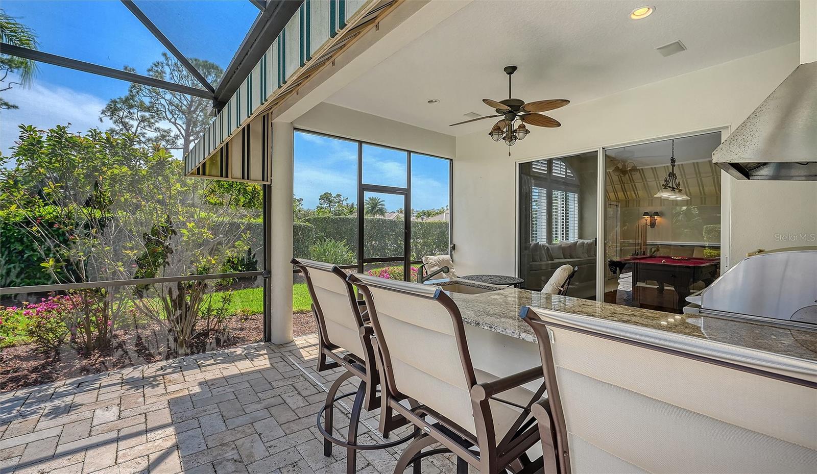 OAKS 2 PH 2 - Residential