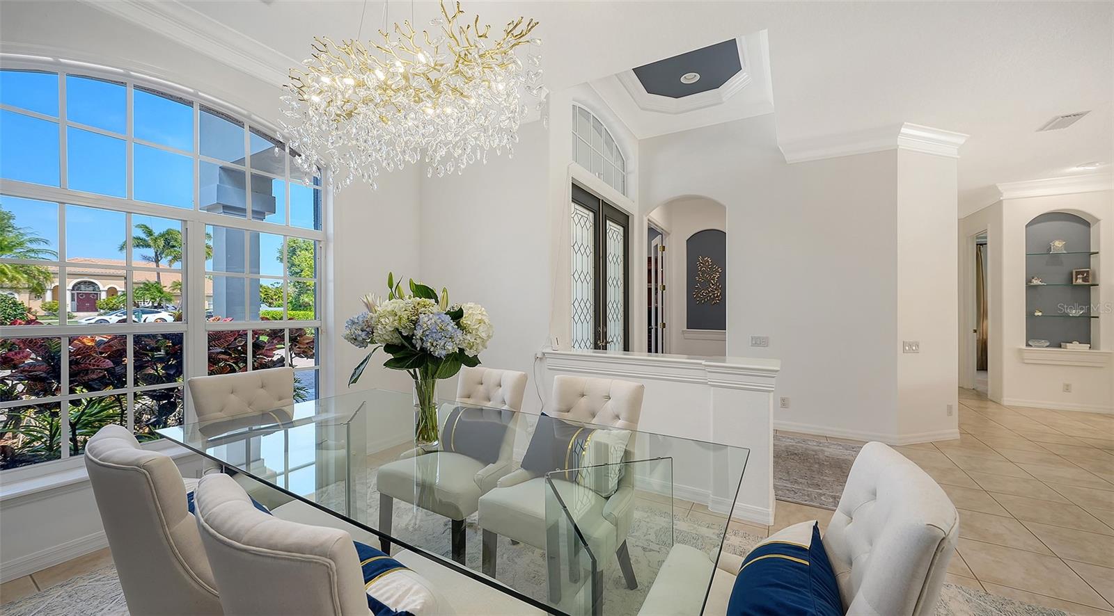 OAKS 2 PH 2 - Residential