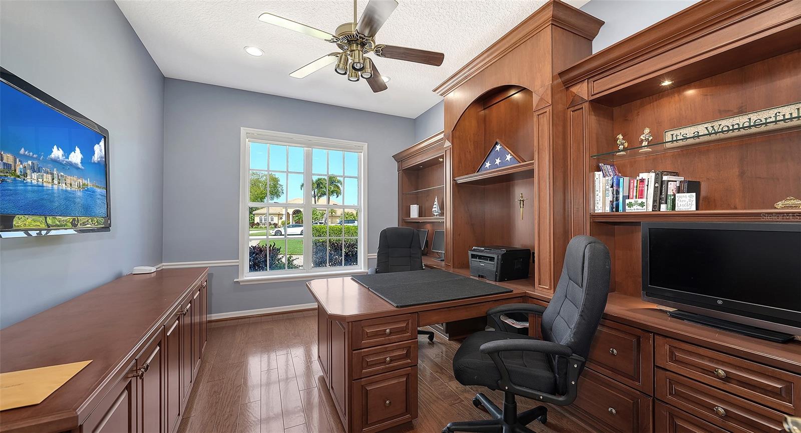 OAKS 2 PH 2 - Residential