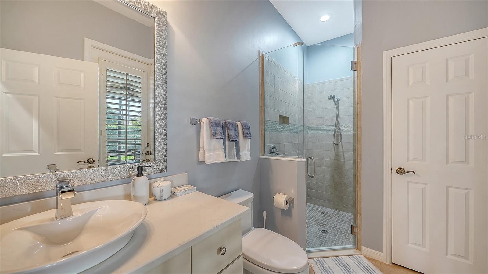 OAKS 2 PH 2 - Residential