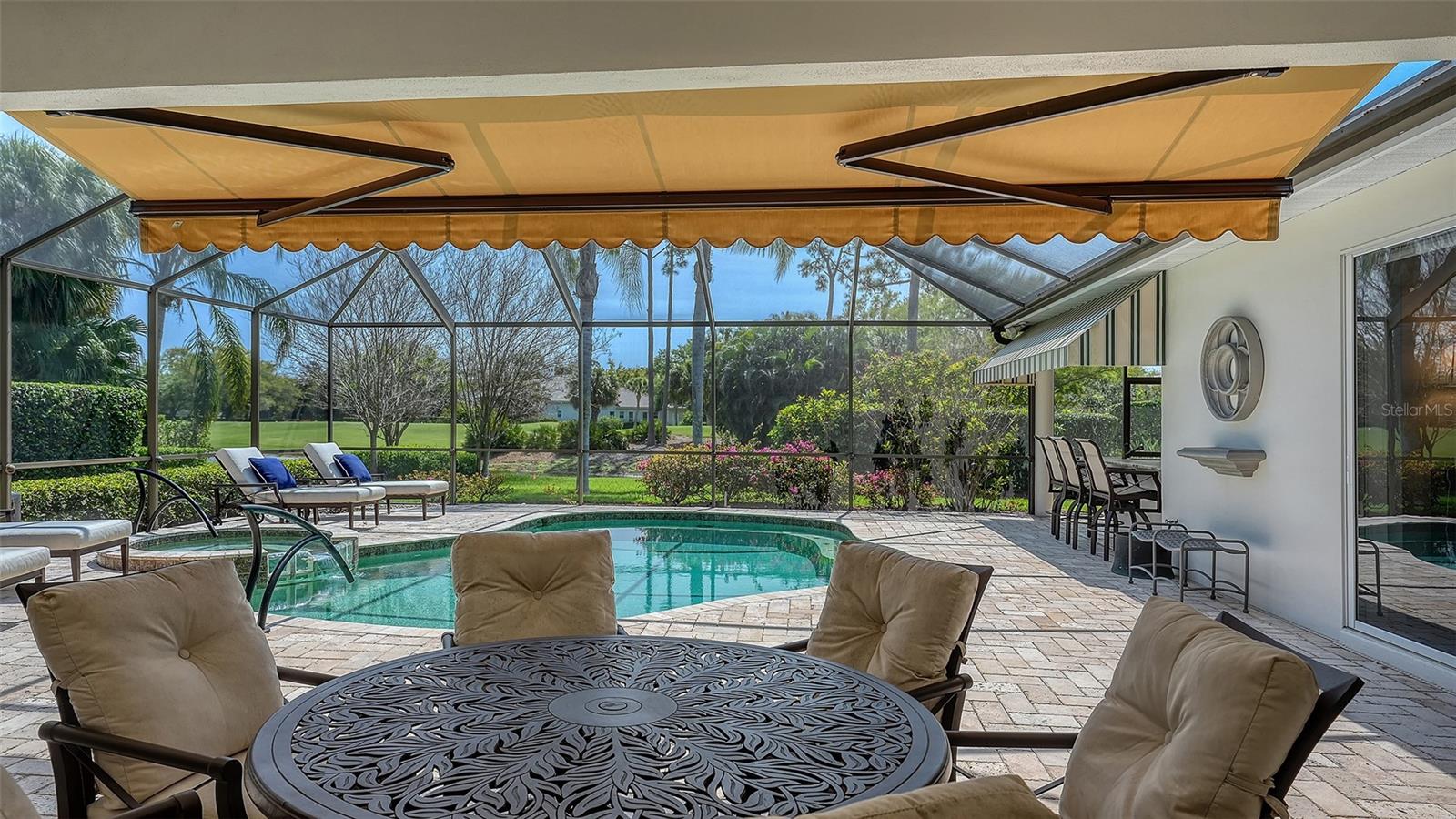 OAKS 2 PH 2 - Residential