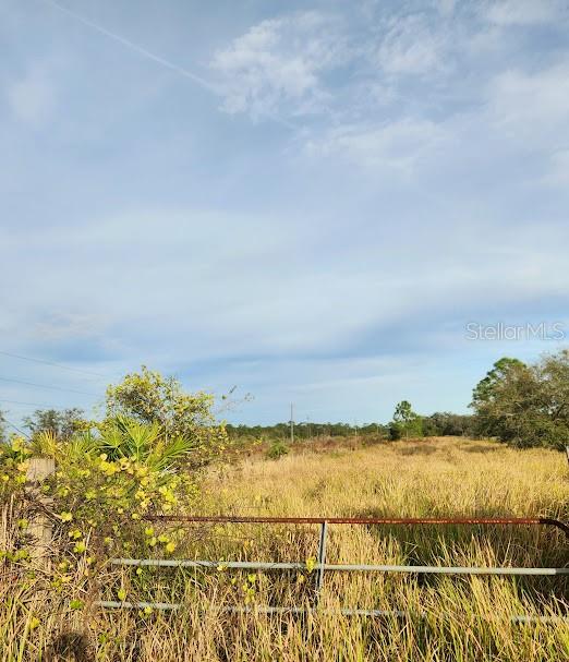 W FROSTPROOF ROAD Lot 10