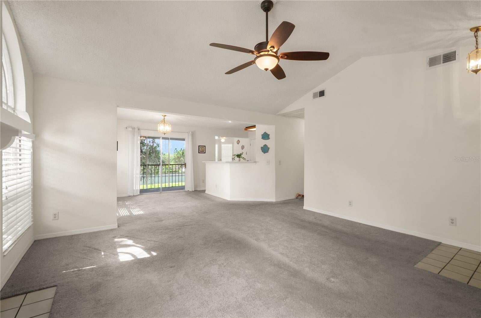 955 NORTHERN DANCER WAY 205