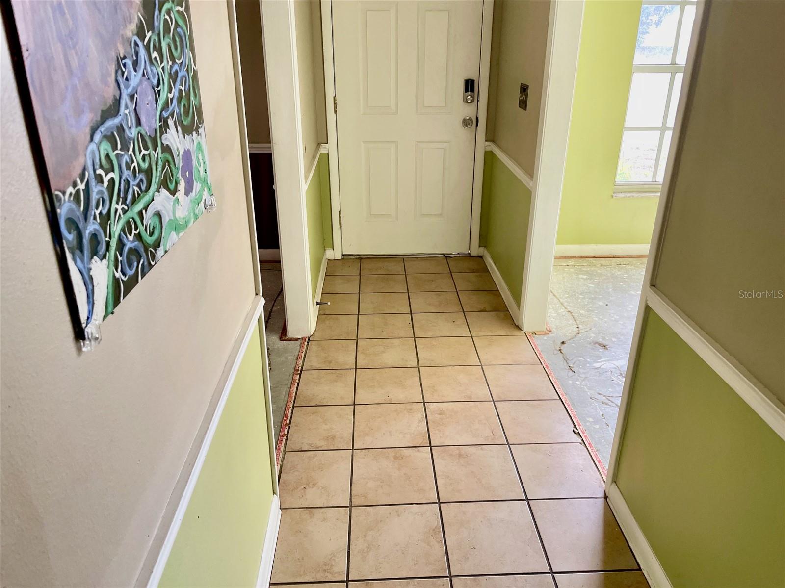 4038 LEHMAN LANE