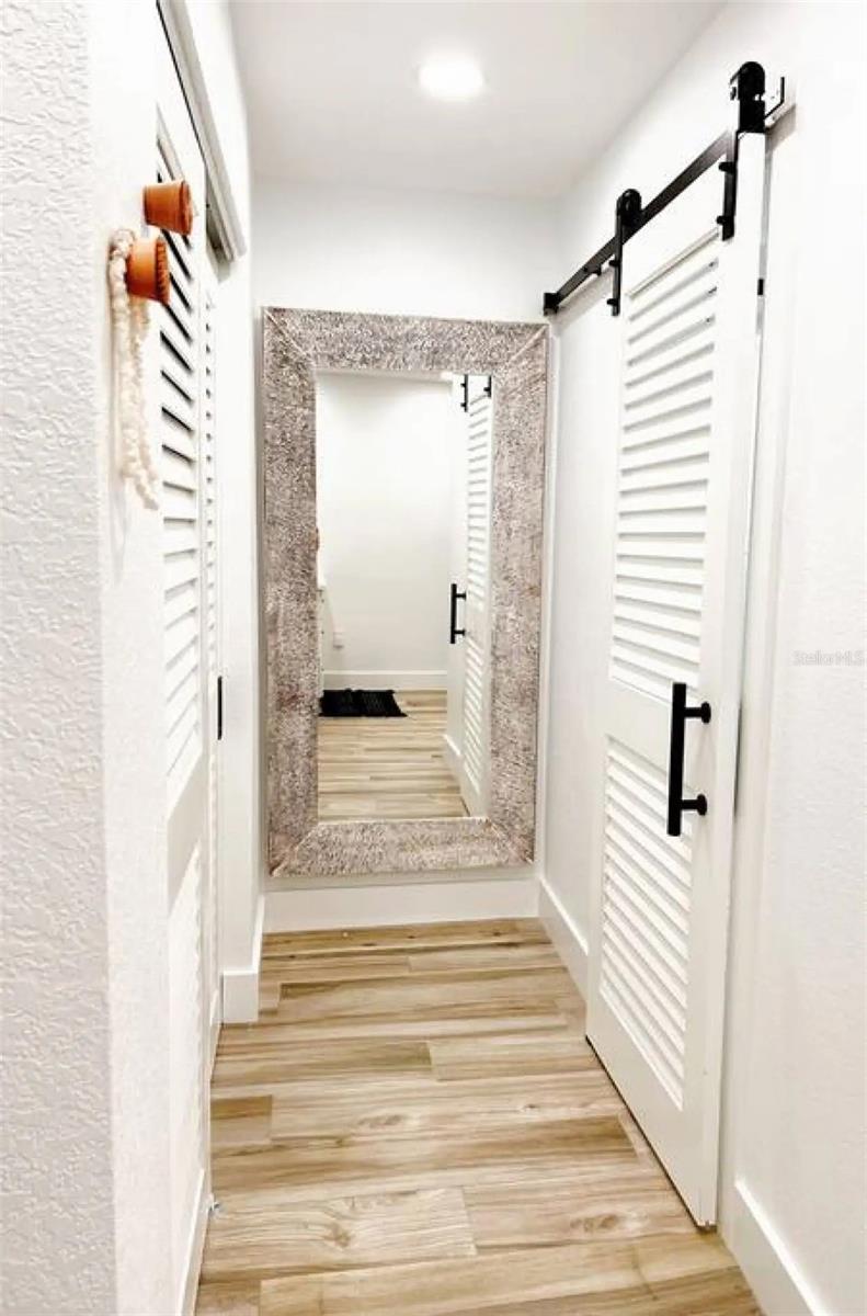 ISLAND RESORT AT MARINERS CLUB - Residential