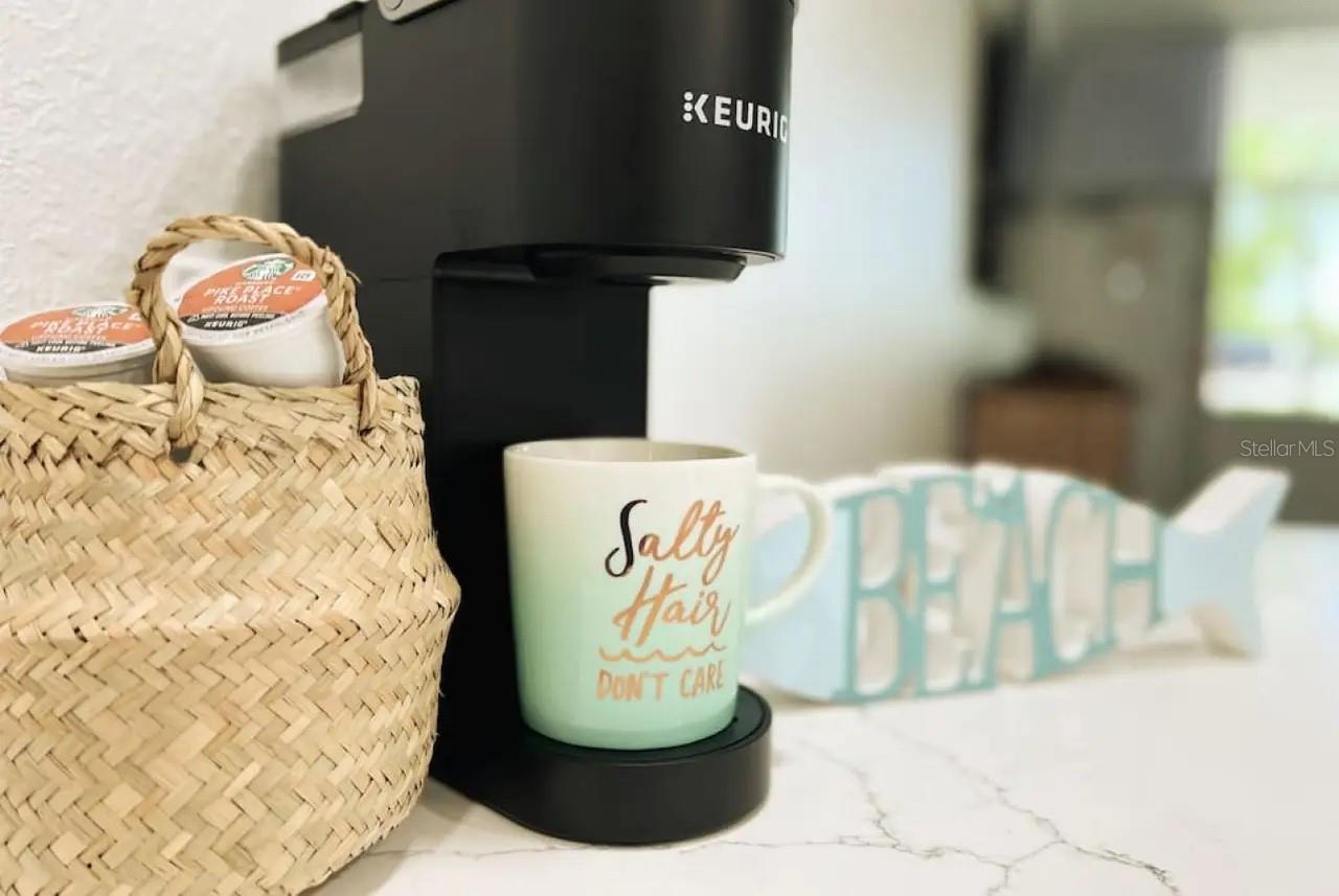 ISLAND RESORT AT MARINERS CLUB - Residential