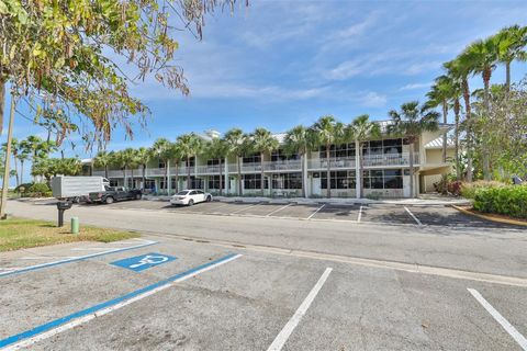 Photo of 611 Destiny Drive #516, Ruskin, FL 33570 (MLS # TB8446796)