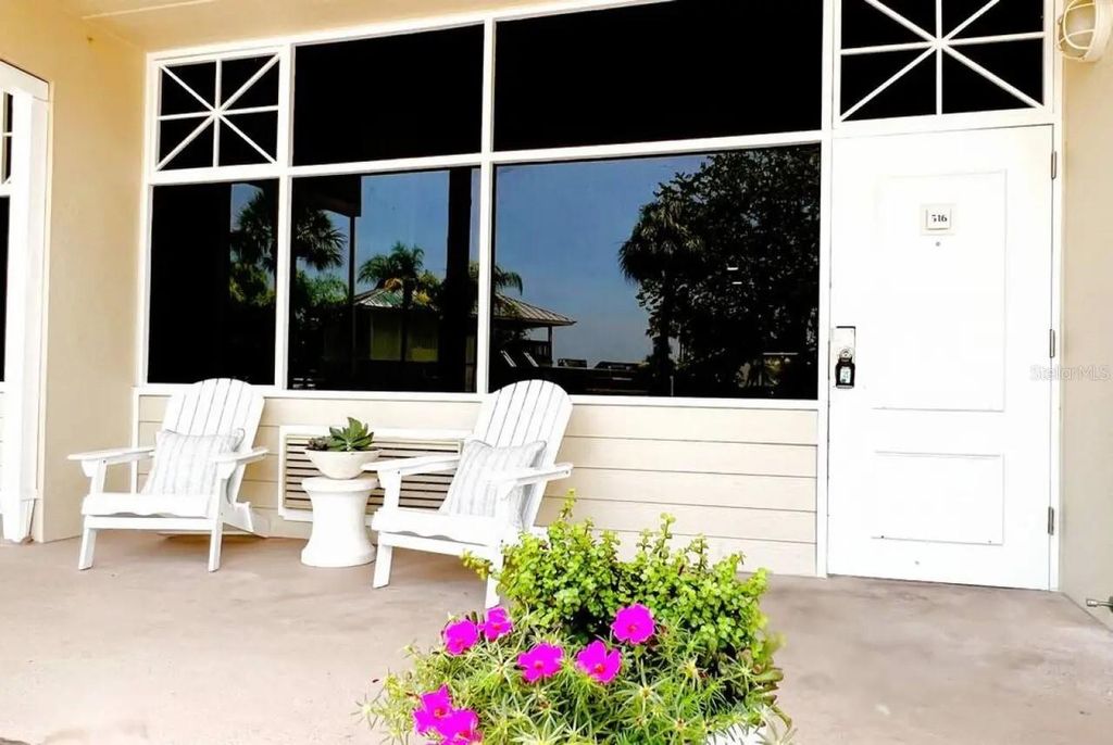 Photo of 611 Destiny Drive #516, Ruskin, FL 33570 (MLS # TB8446796)