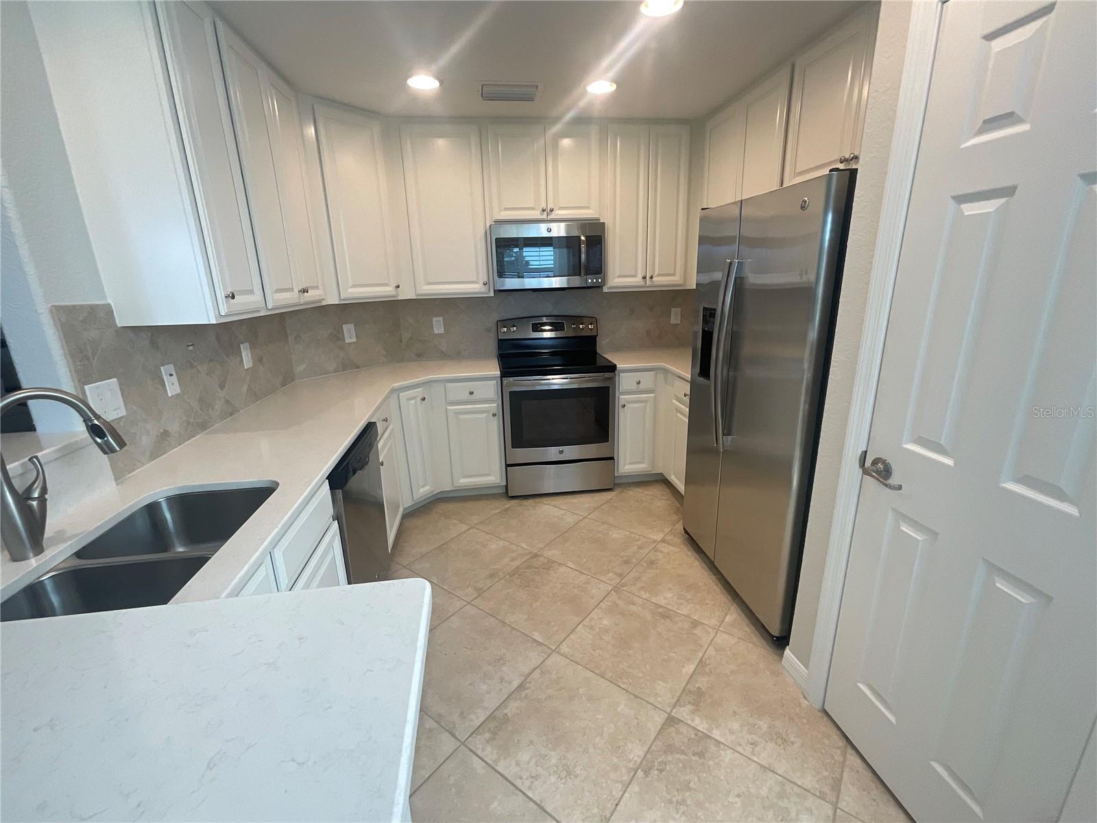 6908 GRAND ESTUARY TRAIL 101