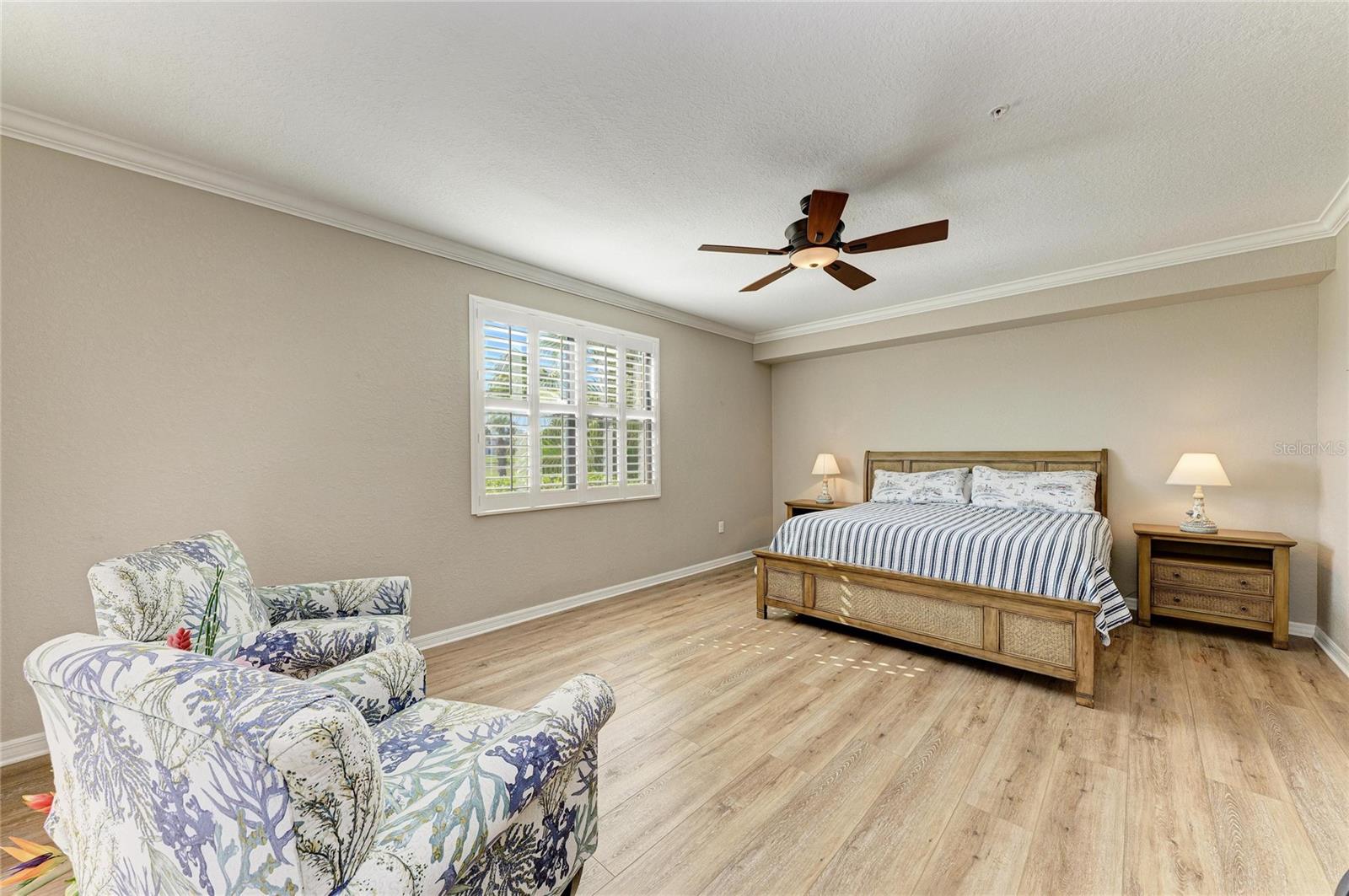 RIVER STRAND COACH HOMES V AT RIVER STRAND PH 11 - Residential