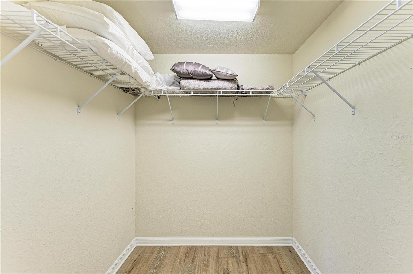 RIVER STRAND COACH HOMES V AT RIVER STRAND PH 11 - Residential