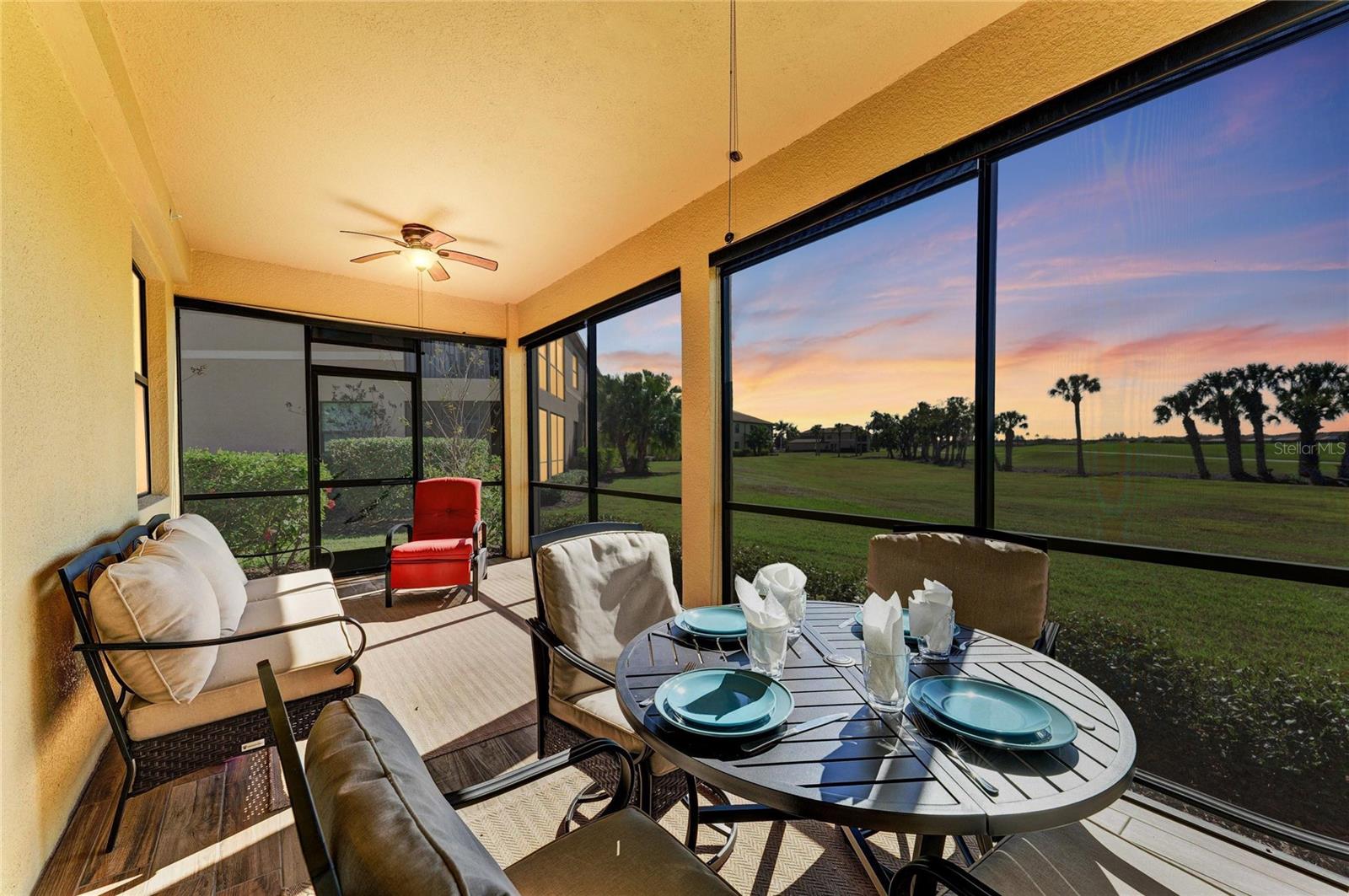 6908 GRAND ESTUARY TRAIL 101