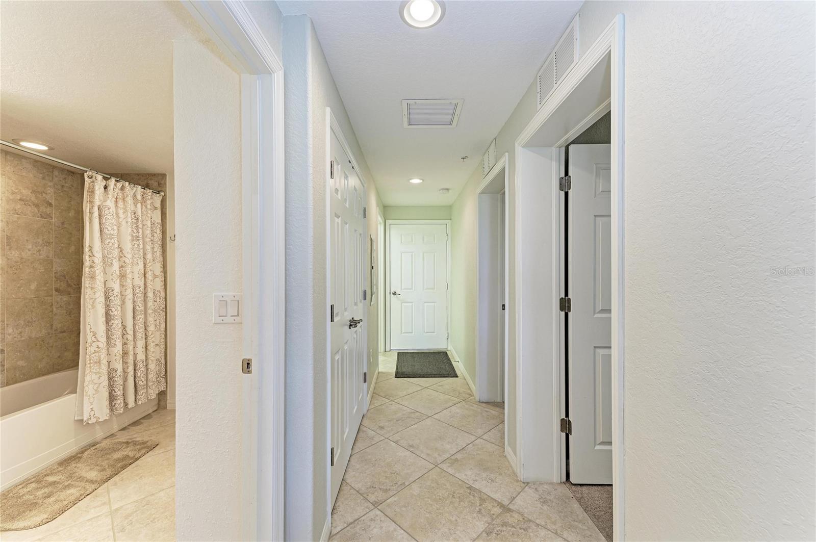 RIVER STRAND COACH HOMES V AT RIVER STRAND PH 11 - Residential