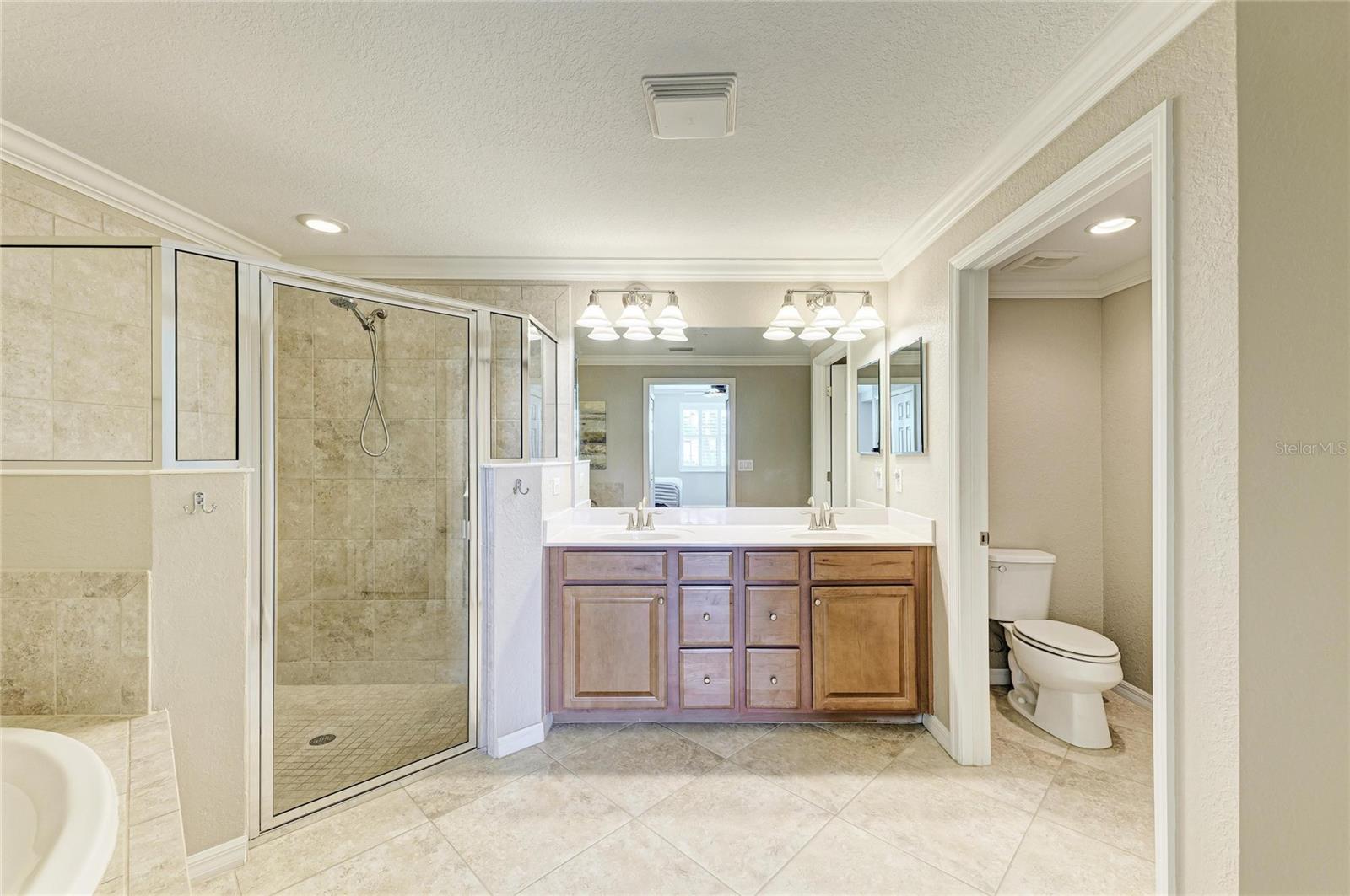 RIVER STRAND COACH HOMES V AT RIVER STRAND PH 11 - Residential