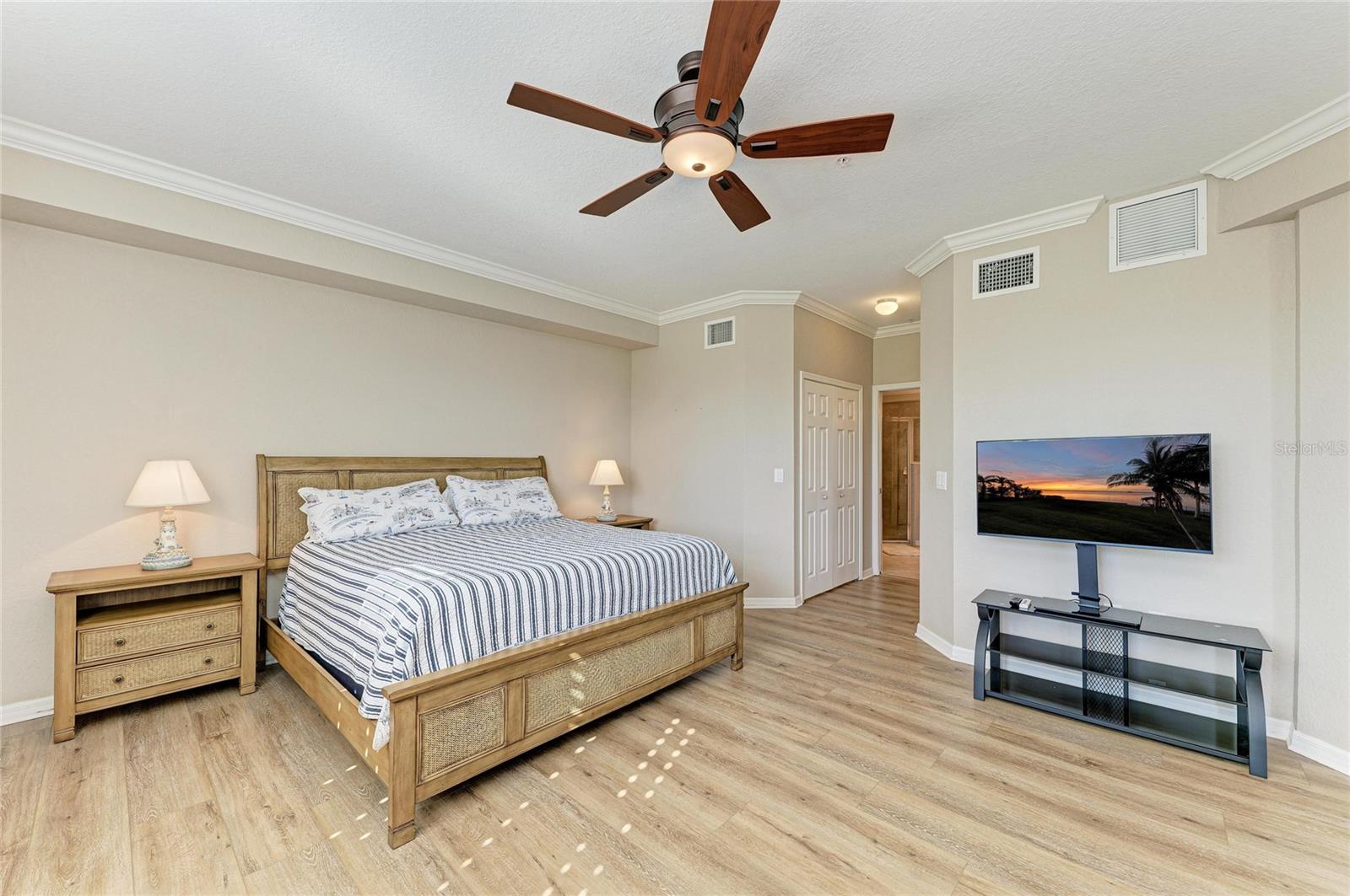 RIVER STRAND COACH HOMES V AT RIVER STRAND PH 11 - Residential