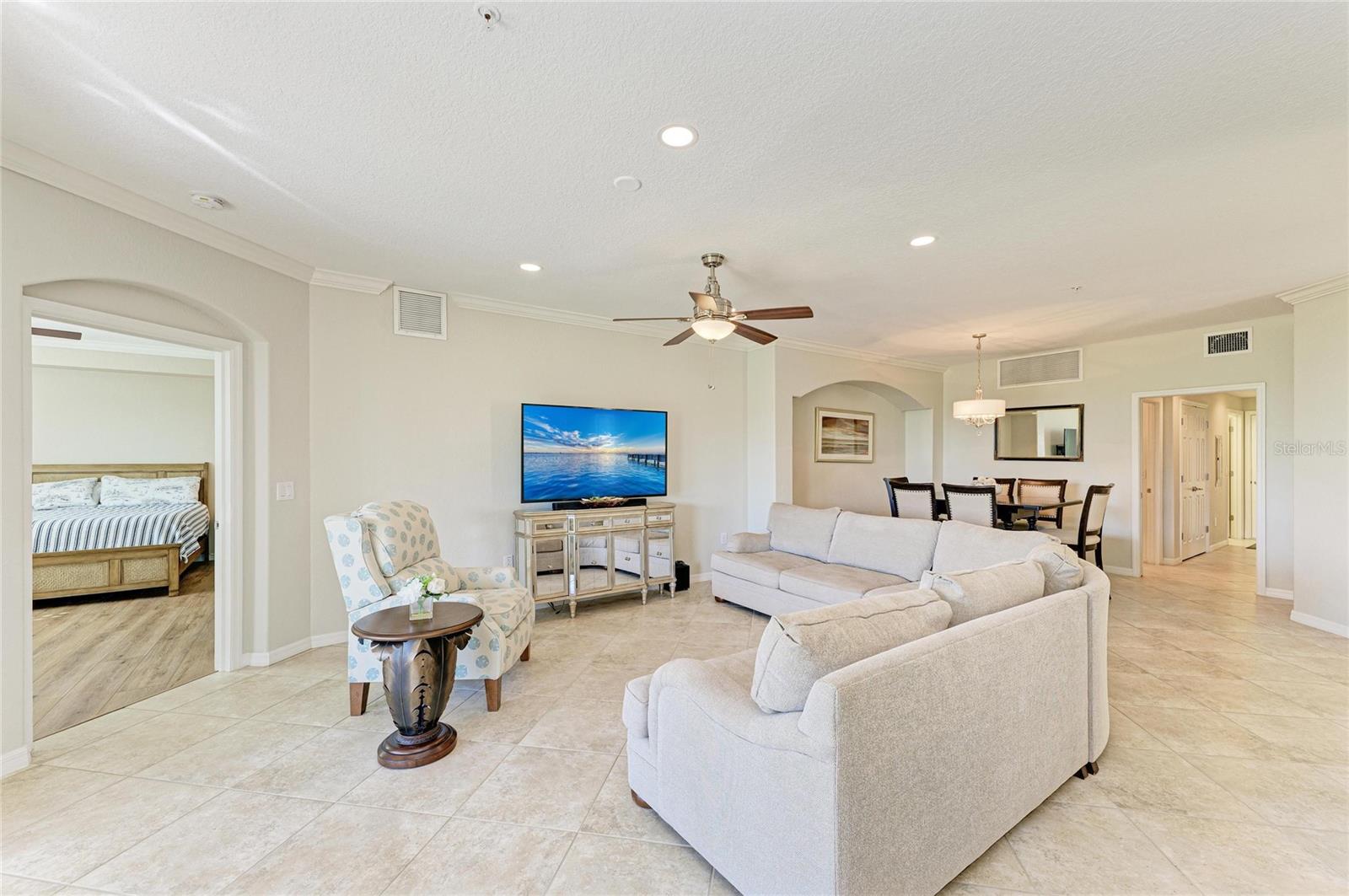 RIVER STRAND COACH HOMES V AT RIVER STRAND PH 11 - Residential