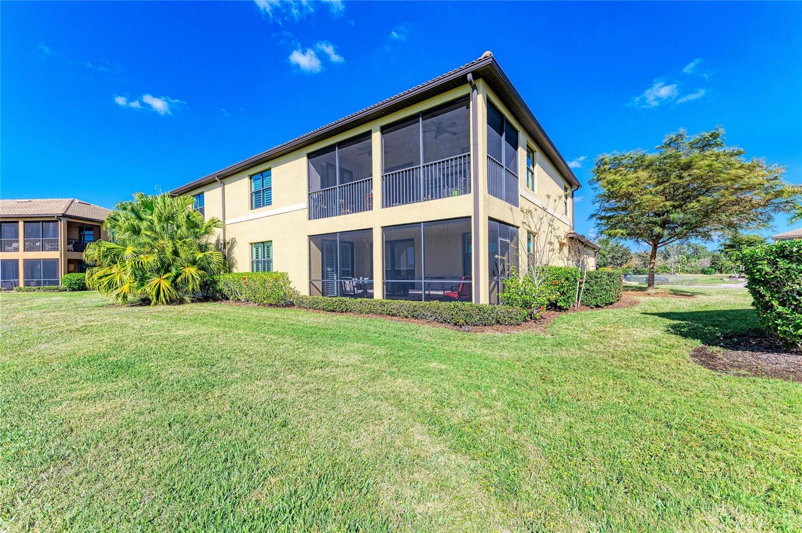 RIVER STRAND COACH HOMES V AT RIVER STRAND PH 11 - Residential