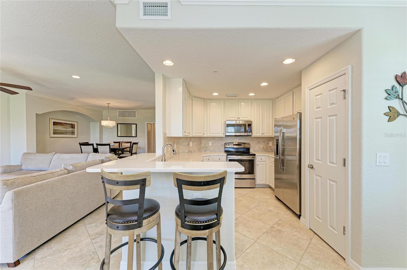 RIVER STRAND COACH HOMES V AT RIVER STRAND PH 11 - Residential